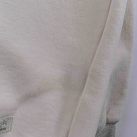 University of Chicago Crest Sweatshirt