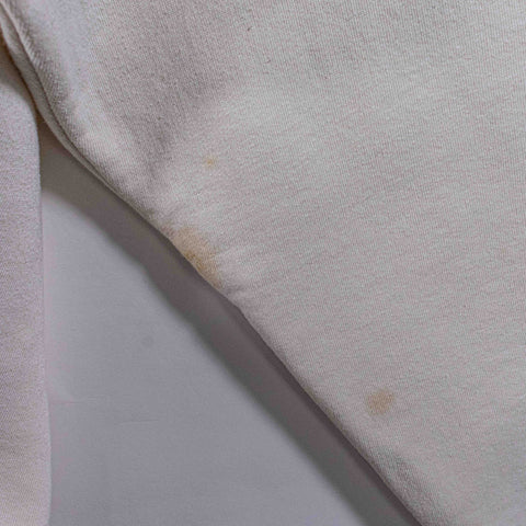 University of Chicago Crest Sweatshirt