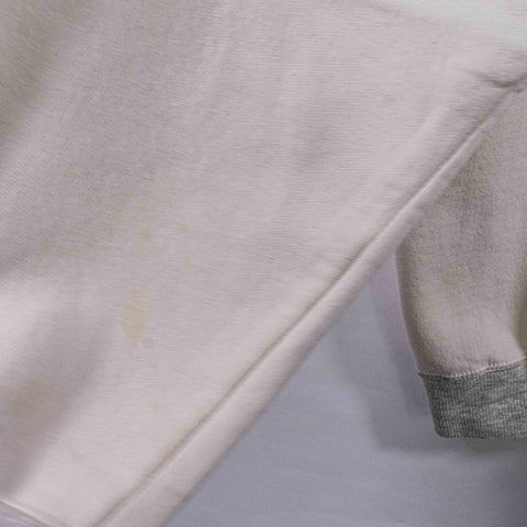 University of Chicago Crest Sweatshirt