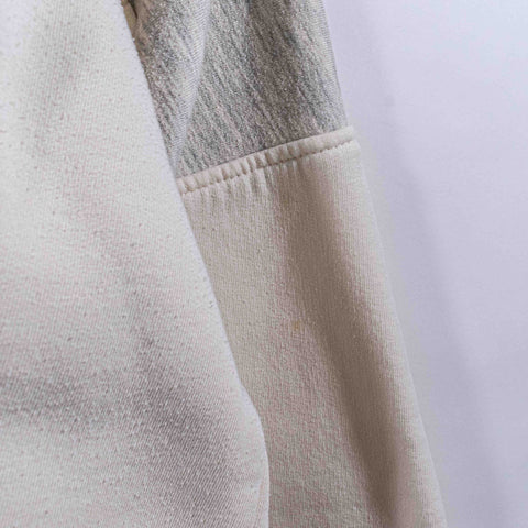 University of Chicago Crest Sweatshirt