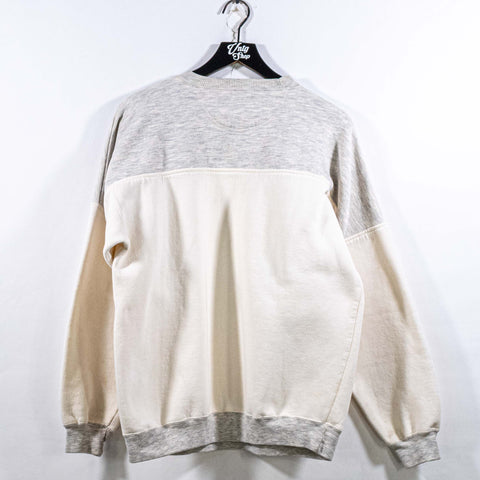 University of Chicago Crest Sweatshirt