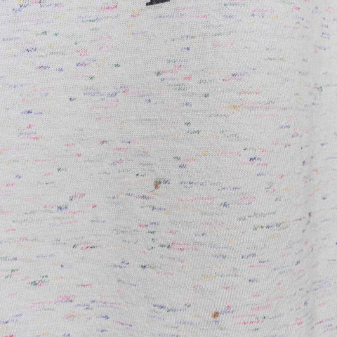 Lets Hop To It Bunny Rabbit T-Shirt