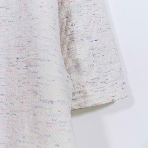 Lets Hop To It Bunny Rabbit T-Shirt