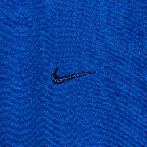 Nike Swoosh T-Shirt