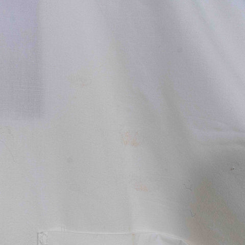 Polo Ralph Lauren PostBoy Button Shirt Mandarin Band Collar