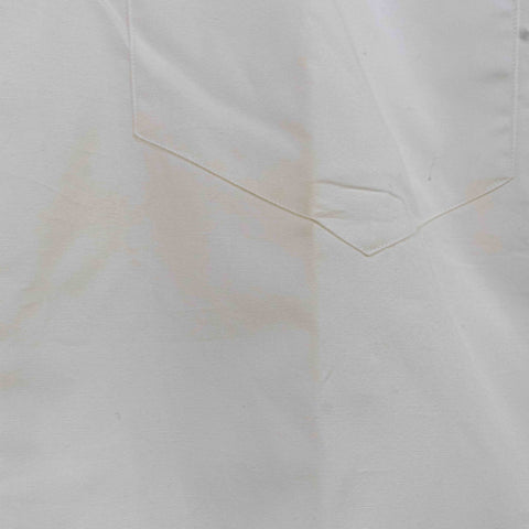 Polo Ralph Lauren PostBoy Button Shirt Mandarin Band Collar