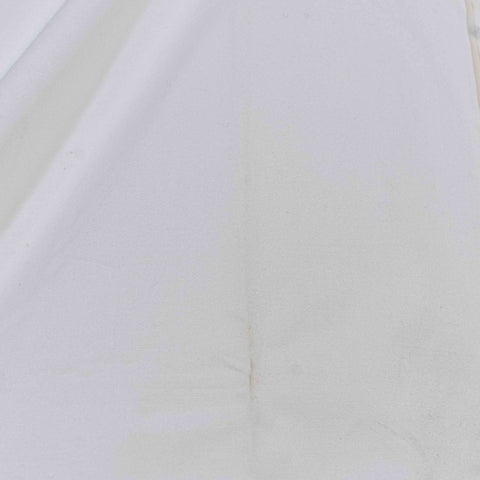 Polo Ralph Lauren PostBoy Button Shirt Mandarin Band Collar