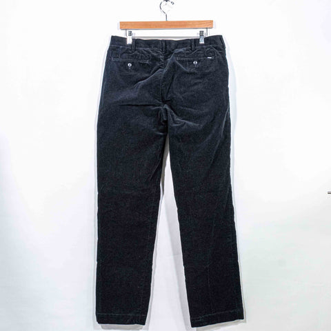 Polo Ralph Lauren Classic Fit Corduroy Pants