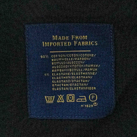 Polo Ralph Lauren Classic Fit Corduroy Pants