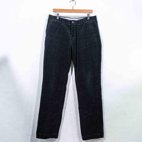 Polo Ralph Lauren Classic Fit Corduroy Pants