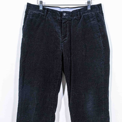 Polo Ralph Lauren Classic Fit Corduroy Pants