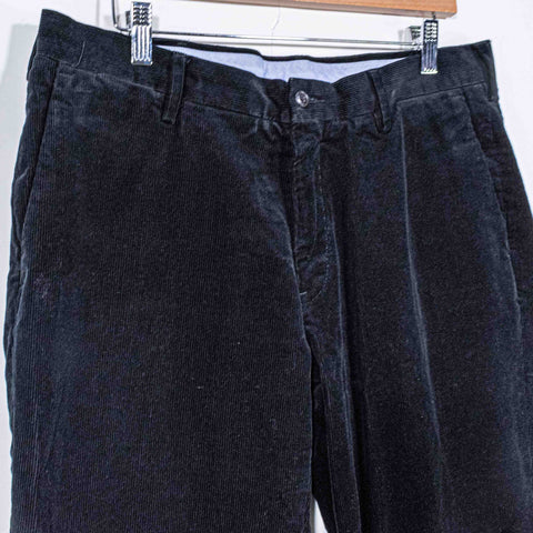Polo Ralph Lauren Classic Fit Corduroy Pants
