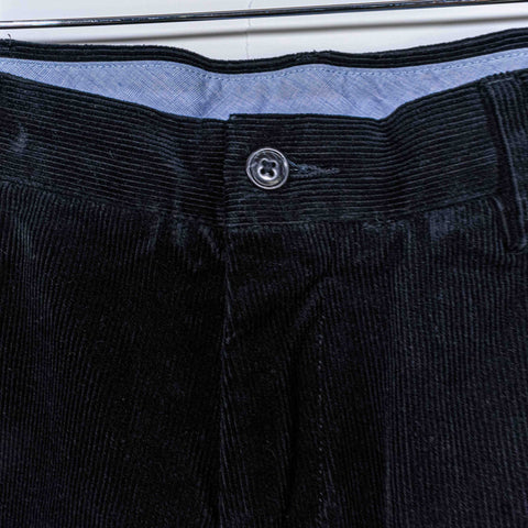 Polo Ralph Lauren Classic Fit Corduroy Pants