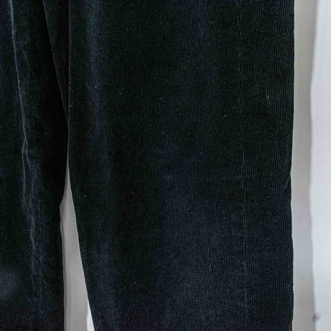 Polo Ralph Lauren Classic Fit Corduroy Pants