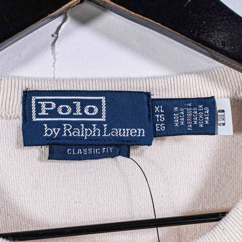 Polo Ralph Lauren Polo Country Cornmeal T-Shirt