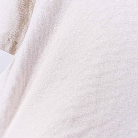 Polo Ralph Lauren Polo Country Cornmeal T-Shirt