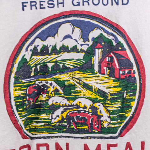 Polo Ralph Lauren Polo Country Cornmeal T-Shirt