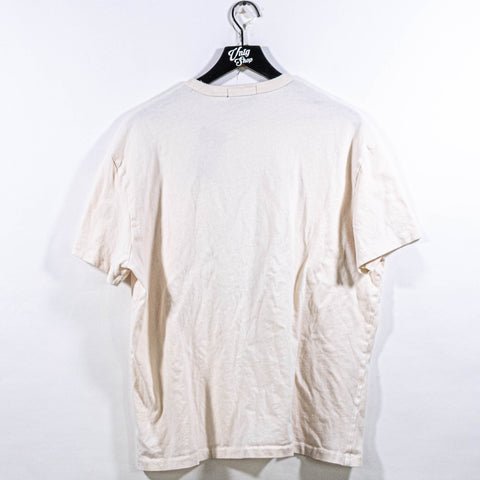 Polo Ralph Lauren Polo Country Cornmeal T-Shirt