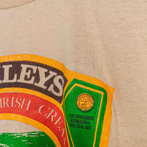 Bailey's Irish Cream Liqueur T-Shirt
