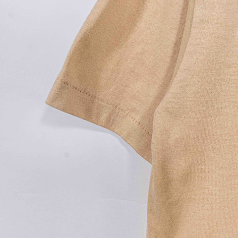 Bailey's Irish Cream Liqueur T-Shirt