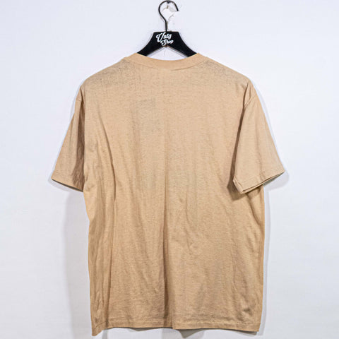 Bailey's Irish Cream Liqueur T-Shirt