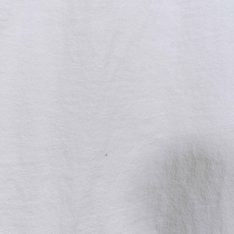 Horse Equestrian Rainbow T-Shirt Single Stitch