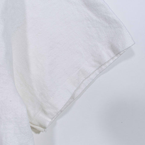 Horse Equestrian Rainbow T-Shirt Single Stitch