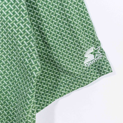 New York Jets Starter Pro Line Polo Shirt