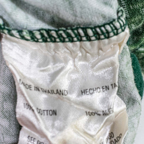 New York Jets Starter Pro Line Polo Shirt