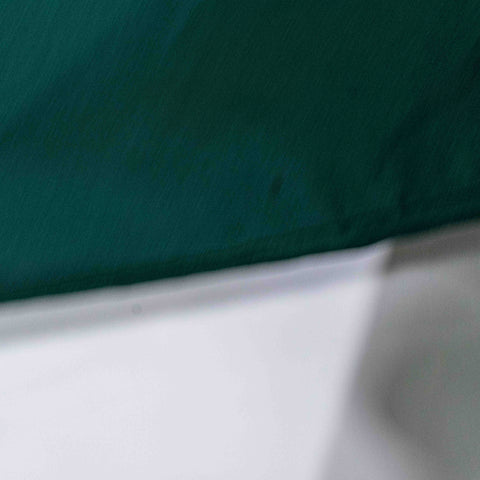 Nike Golf Windbreaker Pullover Swoosh