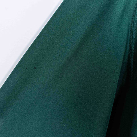 Nike Golf Windbreaker Pullover Swoosh