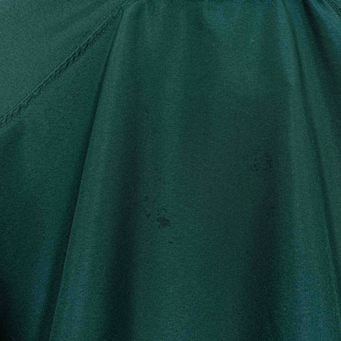 Nike Golf Windbreaker Pullover Swoosh