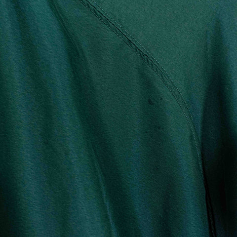 Nike Golf Windbreaker Pullover Swoosh