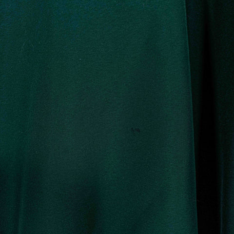 Nike Golf Windbreaker Pullover Swoosh