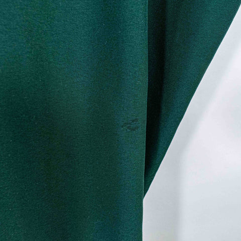 Nike Golf Windbreaker Pullover Swoosh