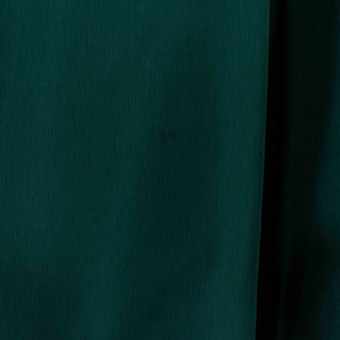 Nike Golf Windbreaker Pullover Swoosh