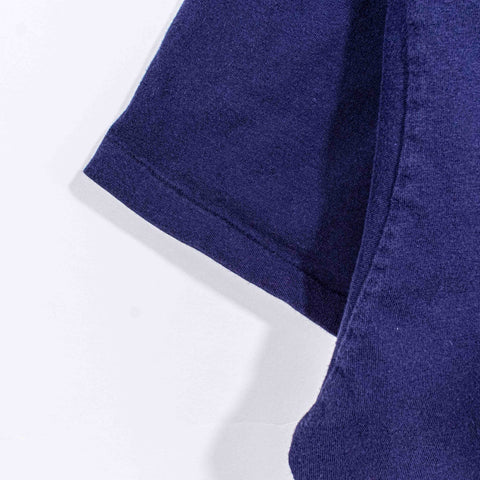 Polo Ralph Lauren Pony Pocket T-Shirt Single Stitch