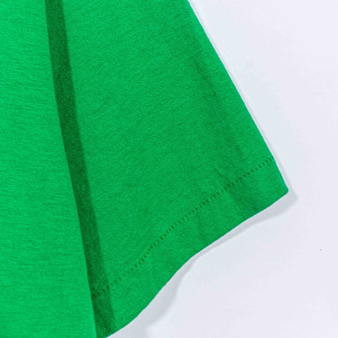 Jameson Whiskey Keep The Spirit Irish T-Shirt