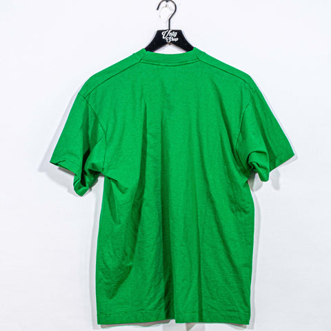 Jameson Whiskey Keep The Spirit Irish T-Shirt