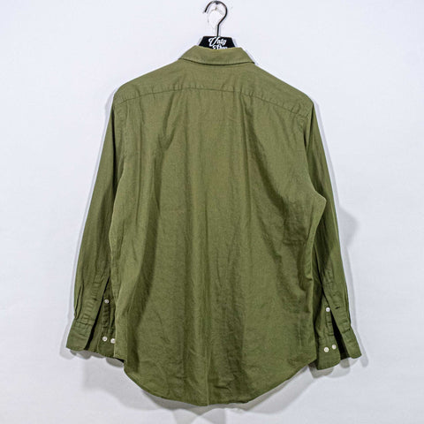 Polo Ralph Lauren Warwick Button Shirt