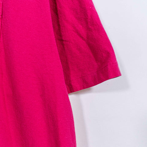 Polo Ralph Lauren Pony Pocket T-Shirt Single Stitch