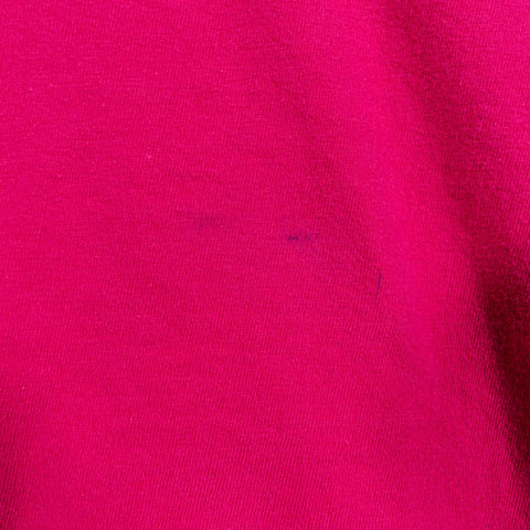 Polo Ralph Lauren Pony Pocket T-Shirt Single Stitch