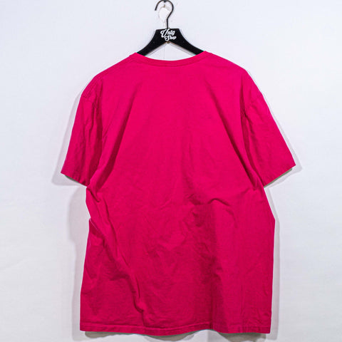 Polo Ralph Lauren Pony Pocket T-Shirt Single Stitch