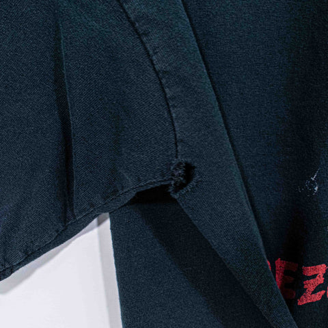 System of a Down Mezmerize T-Shirt