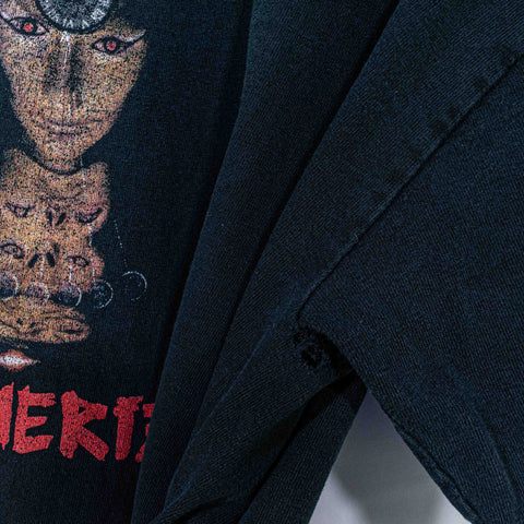 System of a Down Mezmerize T-Shirt