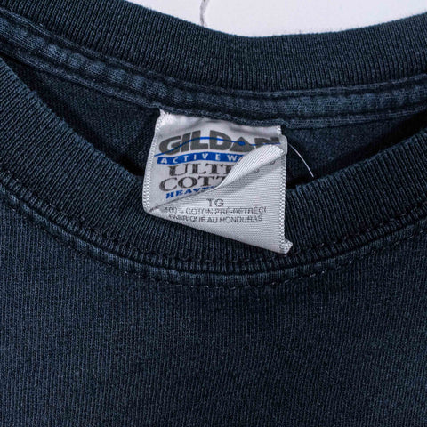 System of a Down Mezmerize T-Shirt