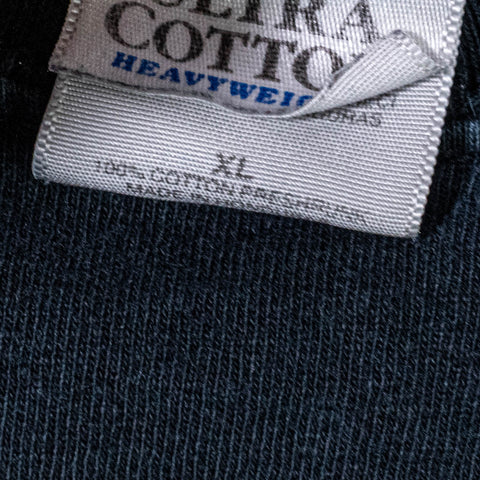 System of a Down Mezmerize T-Shirt