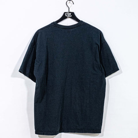 System of a Down Mezmerize T-Shirt