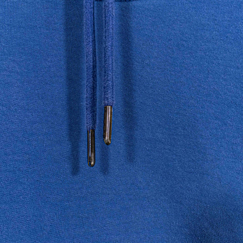 American Giant Blank Hoodie Sweatshirt Made in USA