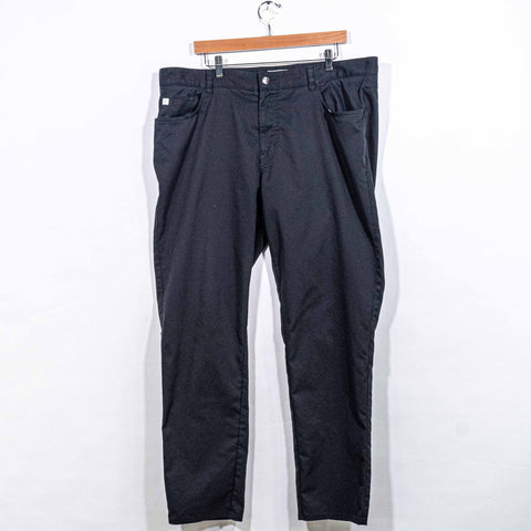 Peter Millar eb66 Performance Golf Pants 5 Pocket